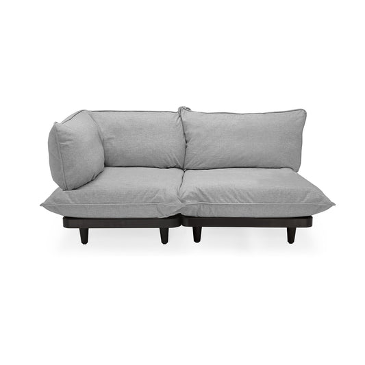 Paletti Outdoor Loungesofa Set Small Links