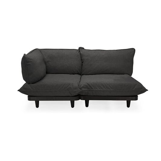 Paletti Outdoor Loungesofa Set Small Links