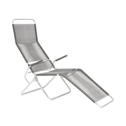 Altorfer Modell 1158 Liegestuhl