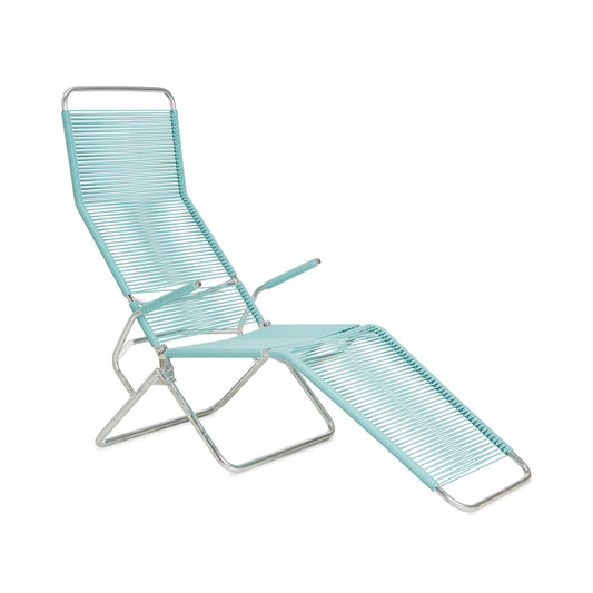 Altorfer Modell 1158 Liegestuhl