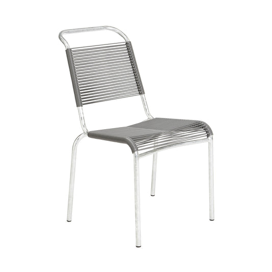 Altorfer Modell 1140 Gartenstuhl