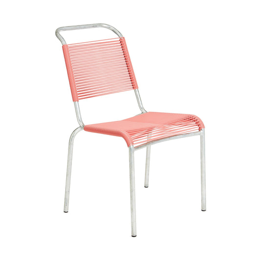 Altorfer Modell 1140 Gartenstuhl