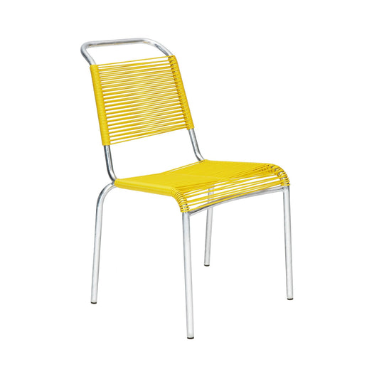Altorfer Modell 1140 Gartenstuhl