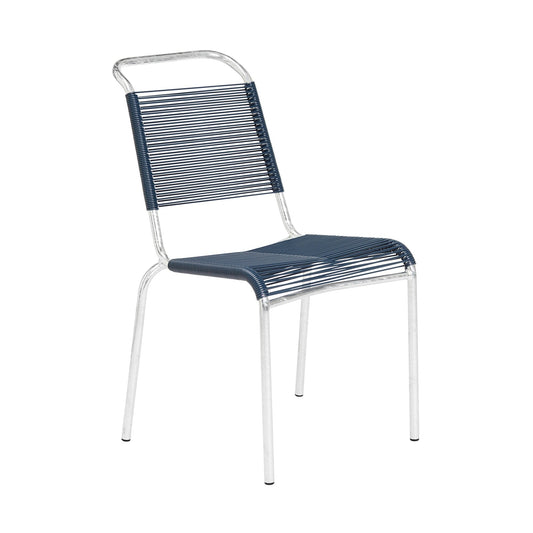 Altorfer Modell 1140 Gartenstuhl