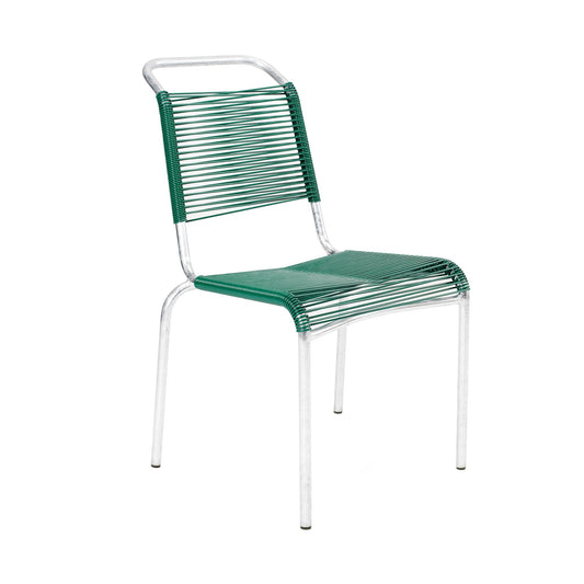 Altorfer Modell 1140 Gartenstuhl