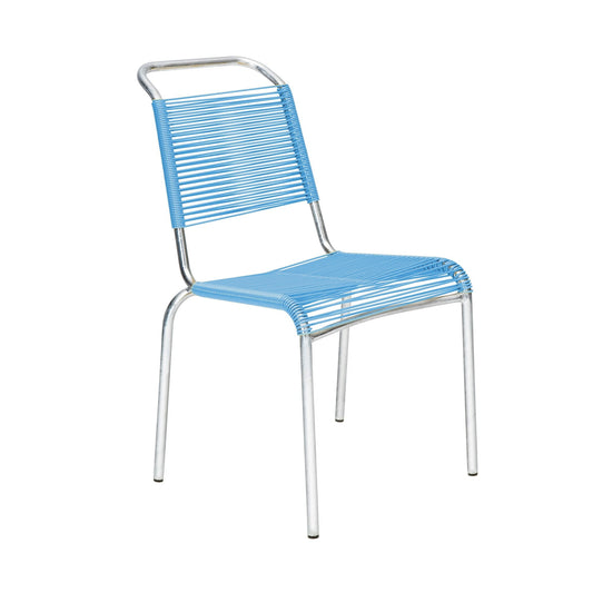 Altorfer Modell 1140 Gartenstuhl