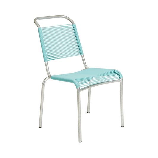 Altorfer Modell 1140 Gartenstuhl