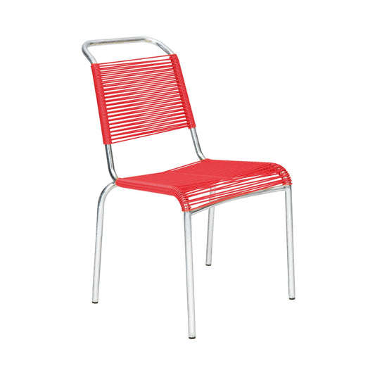 Altorfer Modell 1140 Gartenstuhl
