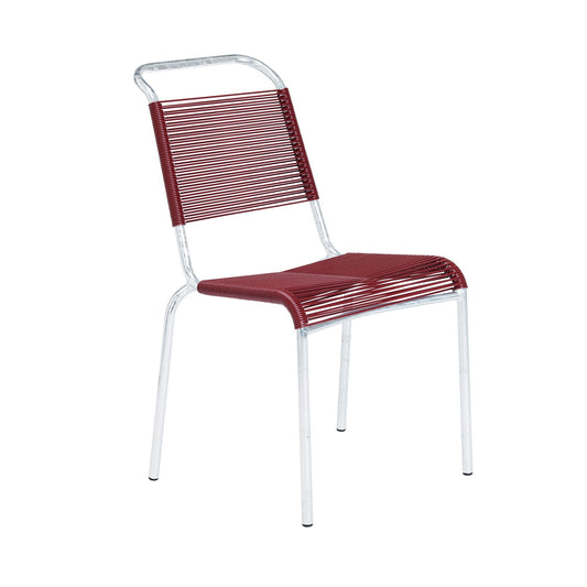 Altorfer Modell 1140 Gartenstuhl
