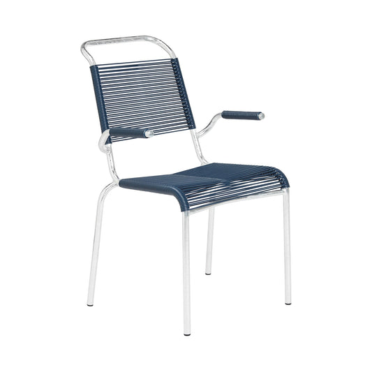 Altorfer Modell 1141 Gartenarmlehnstuhl