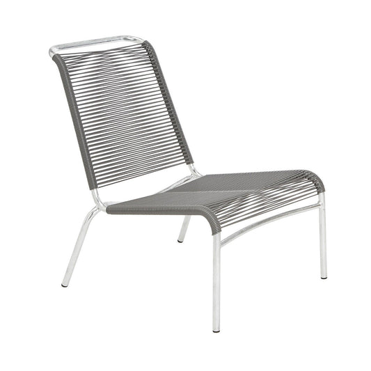 Altorfer Modell 1139 Lounge Gartenstuhl