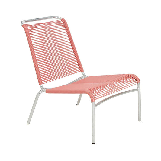 Altorfer Modell 1139 Lounge Gartenstuhl