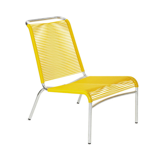Altorfer Modell 1139 Lounge Gartenstuhl
