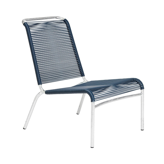 Altorfer Modell 1139 Lounge Gartenstuhl