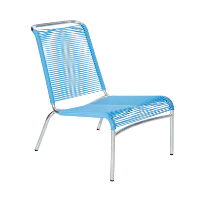 Altorfer Modell 1139 Lounge Gartenstuhl