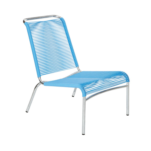 Altorfer Modell 1139 Lounge Gartenstuhl