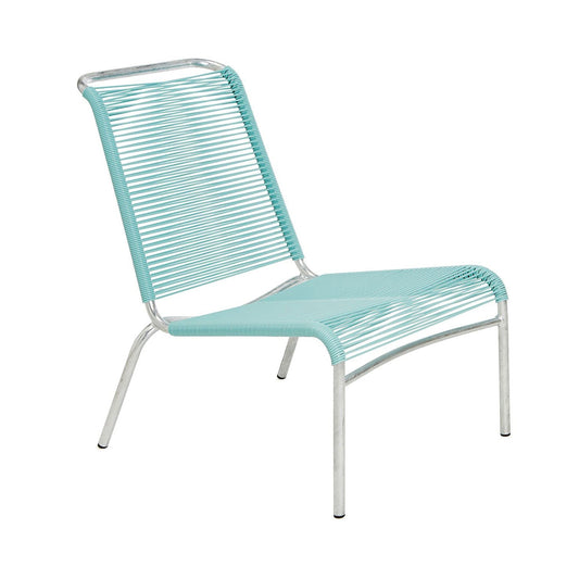 Altorfer Modell 1139 Lounge Gartenstuhl