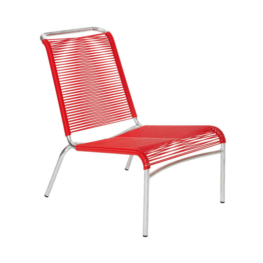 Altorfer Modell 1139 Lounge Gartenstuhl
