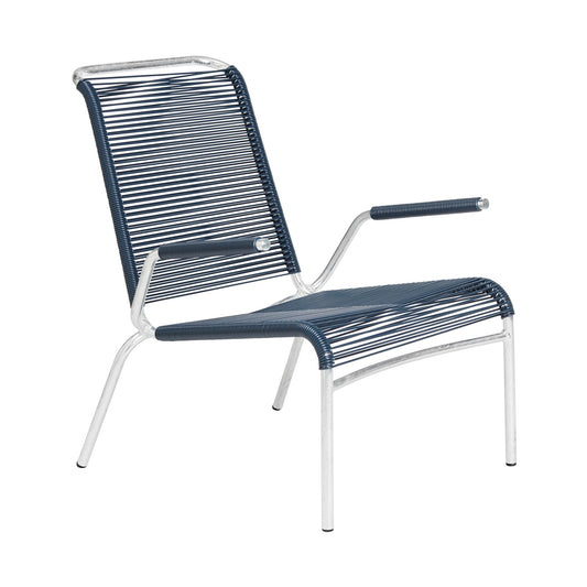 Altorfer Modell 1142 Lounge Gartenarmlehnstuhl