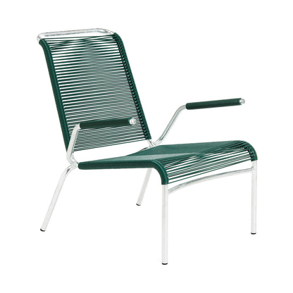 Altorfer Modell 1142 Lounge Gartenarmlehnstuhl