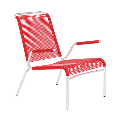 Altorfer Modell 1142 Lounge Gartenarmlehnstuhl