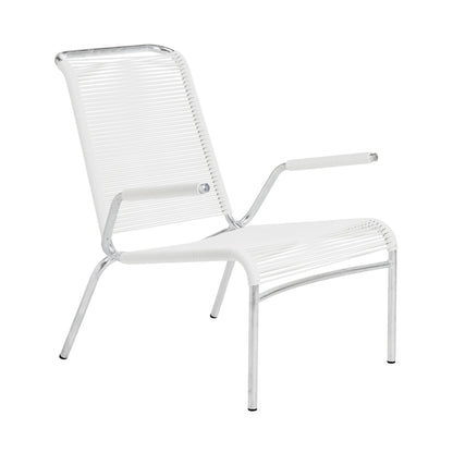 Altorfer Modell 1142 Lounge Gartenarmlehnstuhl Natur