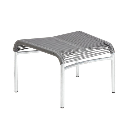 Altorfer Modell 1138 Lounge Gartenhocker