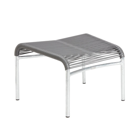 Altorfer Modell 1138 Lounge Gartenhocker