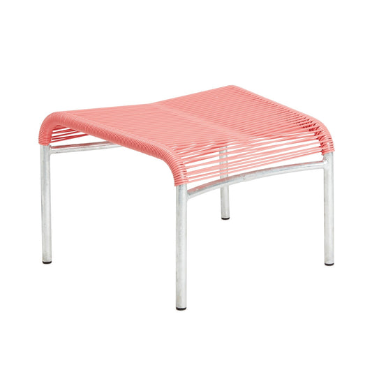 Altorfer Modell 1138 Lounge Gartenhocker