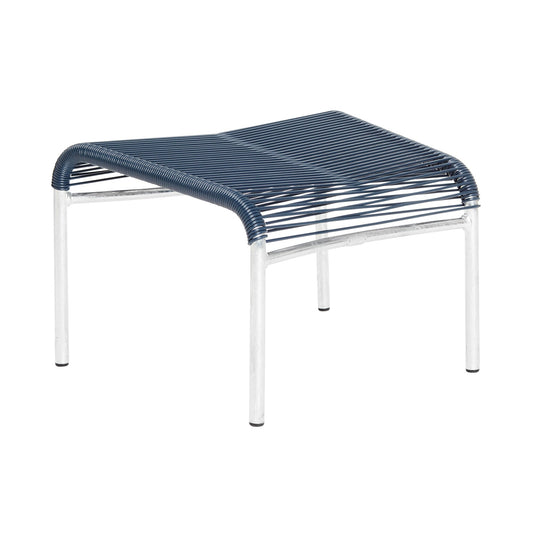 Altorfer Modell 1138 Lounge Gartenhocker