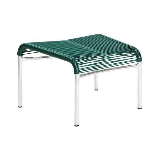 Altorfer Modell 1138 Lounge Gartenhocker