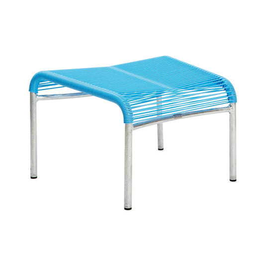 Altorfer Modell 1138 Lounge Gartenhocker