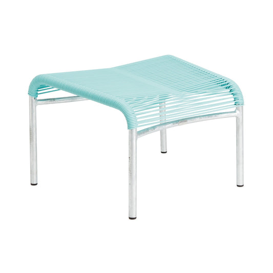 Altorfer Modell 1138 Lounge Gartenhocker