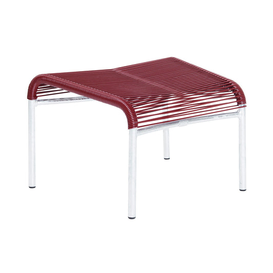 Altorfer Modell 1138 Lounge Gartenhocker
