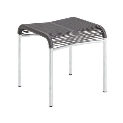 Altorfer Modell 1143 Gartenhocker