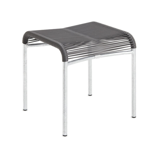 Altorfer Modell 1143 Gartenhocker