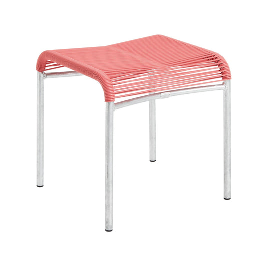 Altorfer Modell 1143 Gartenhocker