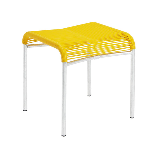 Altorfer Modell 1143 Gartenhocker