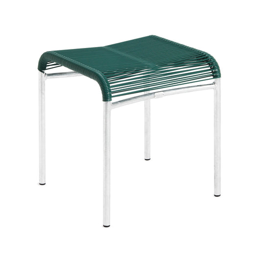 Altorfer Modell 1143 Gartenhocker