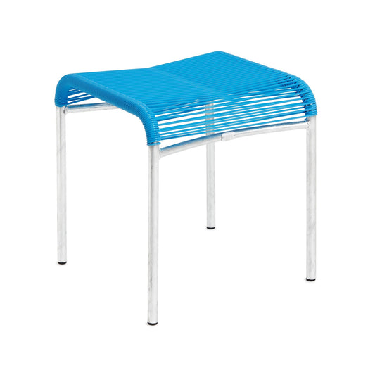 Altorfer Modell 1143 Gartenhocker