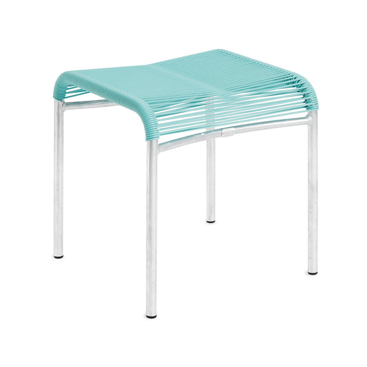 Altorfer Modell 1143 Gartenhocker