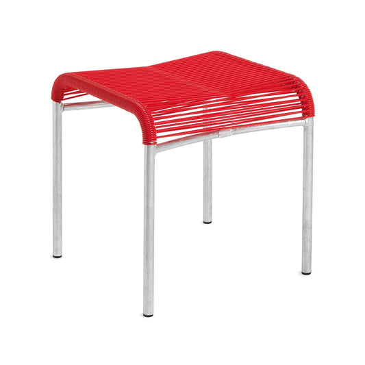Altorfer Modell 1143 Gartenhocker