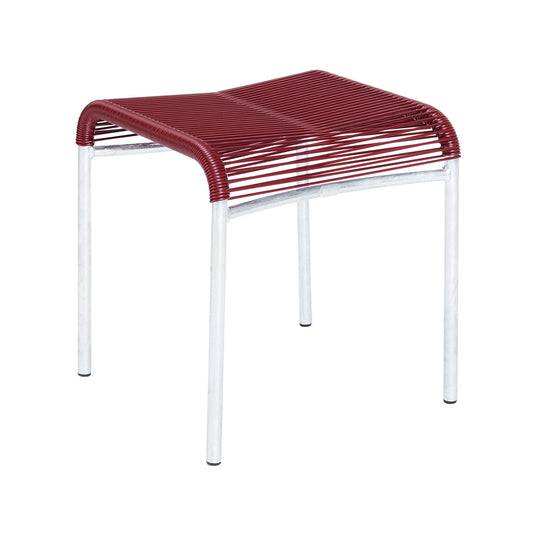 Altorfer Modell 1143 Gartenhocker