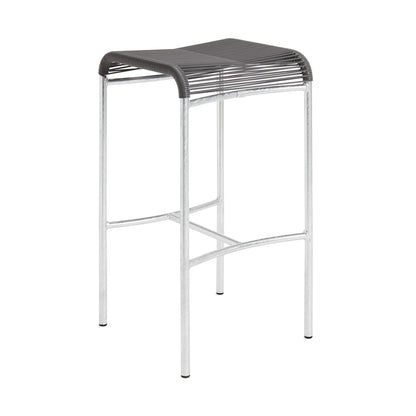 Altorfer Modell 1144 Garten Barhocker