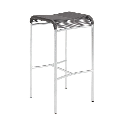 Altorfer Modell 1144 Garten Barhocker