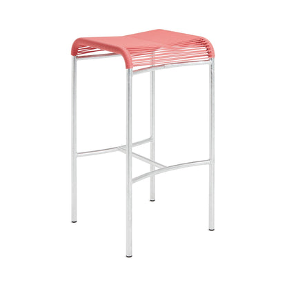 Altorfer Modell 1144 Garten Barhocker