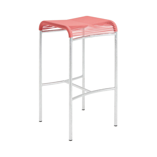 Altorfer Modell 1144 Garten Barhocker