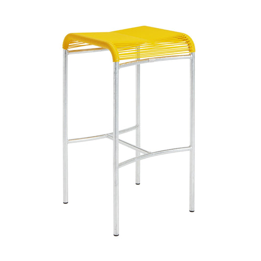 Altorfer Modell 1144 Garten Barhocker