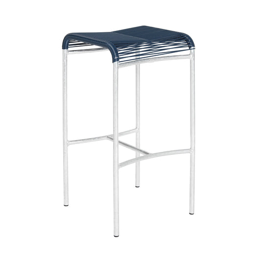 Altorfer Modell 1144 Garten Barhocker