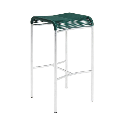Altorfer Modell 1144 Garten Barhocker